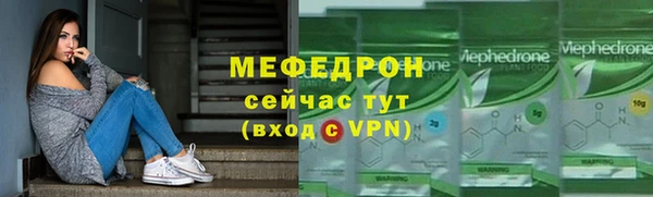 МДПВ Алексин