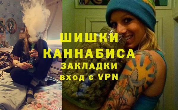 спайс Алзамай