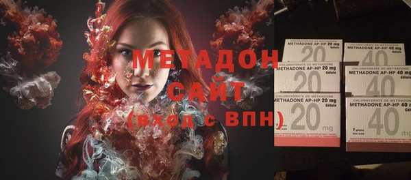МДПВ Алексин